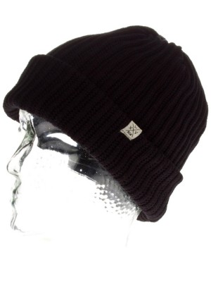 Mössor LXV Leef Beanie