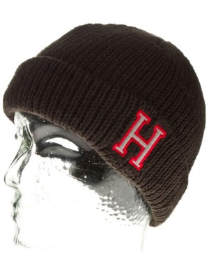 Mössor Holden H Logo Beanie