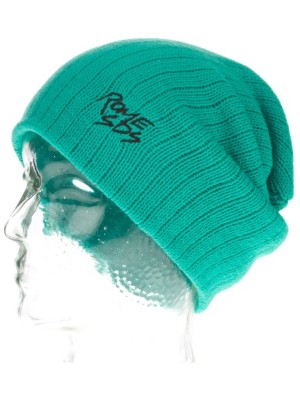 Mössor Rome Wall Hit Beanie