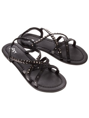 Sandaler Roxy Neala Sandal Women