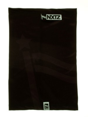 Bandanas NXTZ Core 1Layer Tube