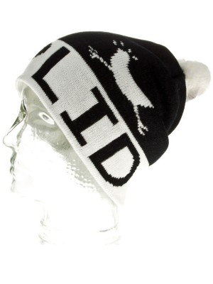 Mössor Amplid Arctic Beanie