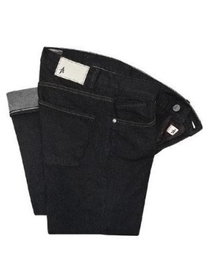 Jeans Altamont Alameda Basic Pant 32