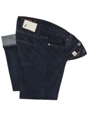 Jeans Altamont Alameda Basic Pant 32