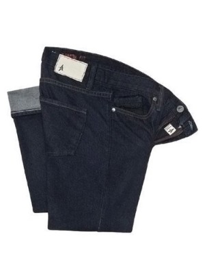 Jeans Altamont Alameda Basic Pant 34