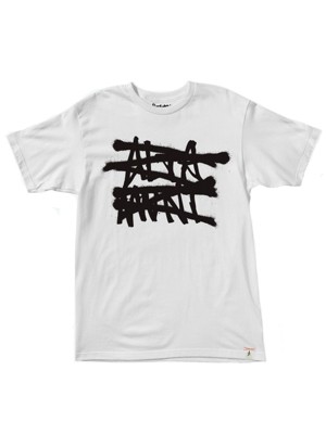 T-Shirts Kortärmad Altamont No Logo Tee SS