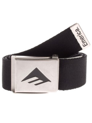 Bälten Emerica Smash 2.0 Belt