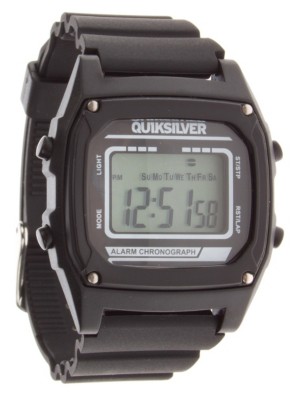 Klockor Quiksilver Short Circuit