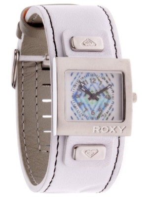 Klockor Roxy Biarritz Women