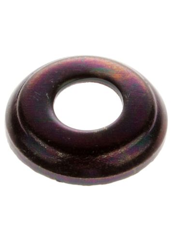 Zubehör Skate Destructo Cupped Washer vergrößern