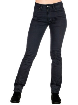 Jeans REELL Nina 32 Women