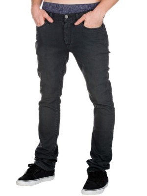 Jeans Altamont A.Reynolds Alameda Signature