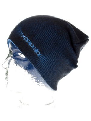 Mössor Blue Tomato BT X Hoppipolla Eiki Beanie