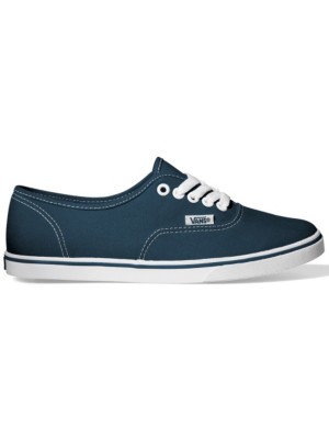 Sneakers Vans Authentic Lo Pro