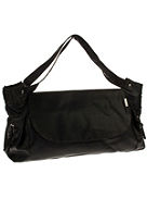 Handväskor Volcom Sunday Funday Bag Women