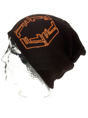 Mössor FL Clothing 90's Beanie