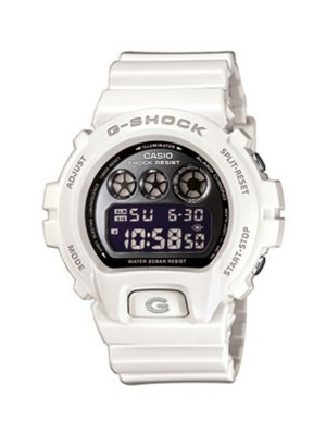 Klockor G-SHOCK DW-6900NB