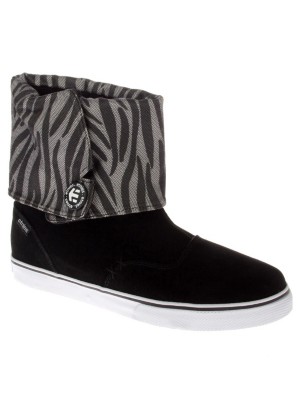 Winter Skor &amp; Boots Etnies Lounge Women