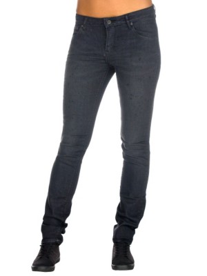 Jeans WeSC Frederika 34 Women