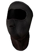 Ansiktsmasker Icetools Head Mask