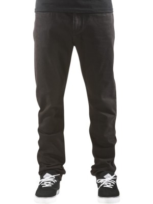 Byxor Altamont G. Hill Imperial Signature Pant