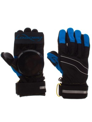 Tillbehör Loaded Freeride Slide Glove