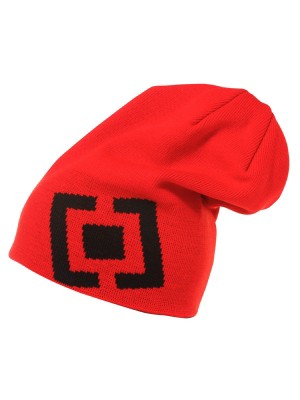 Mössor Horsefeathers Blaster Beanie Youth