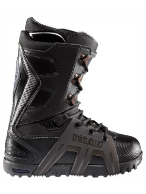 Mjuka Boots Thirtytwo Prime 11/12