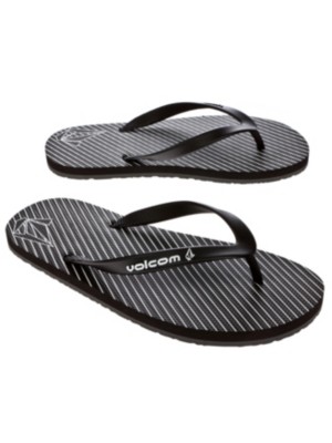 Sandaler Volcom Rocker Creedlers