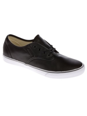 Sneakers Gravis Slymz Leather