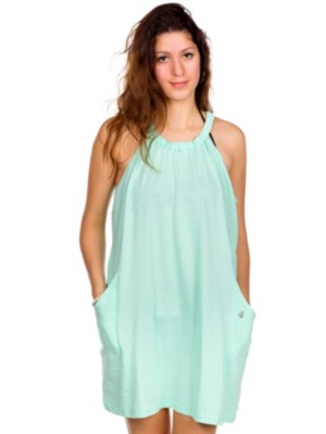 Klänningar Volcom Stone Peace Tube Dress Women