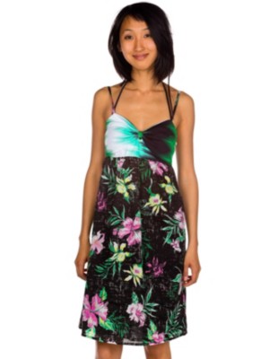 Klänningar O'Neill Mentha Dress Women