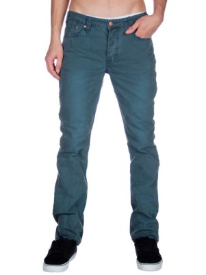 Jeans Billabong C3 Duke Denim