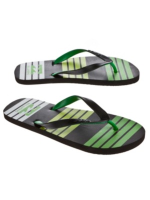 Sandaler Billabong Reverse Sandals Youth