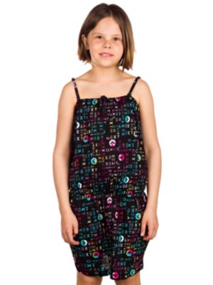 Klänningar Roxy Roxy Roxy Girl Dress Youth Girls