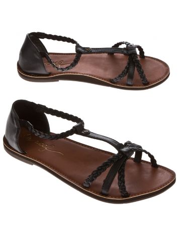 Reef Reef Naomi Women Reef Reef Naomi Women