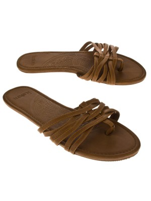 Sandaler Kustom Amaya Women