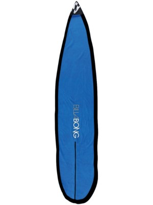 Surfing Bräda Väskor Billabong Fleece Sock 6.4