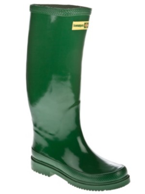 Winter Skor &amp; Boots Havaianas Unisex Rain Boots Women