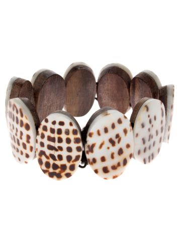 Inda Bali Brebes Bracelet Inda Bali Brebes Bracelet