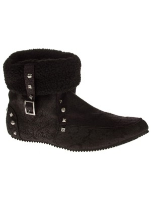 Winter Skor &amp; Boots Billabong Rock Boots Women