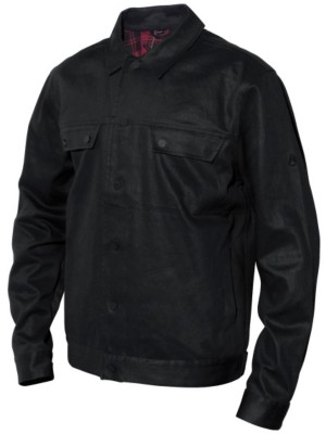 Jackor Nixon Warren Jacket