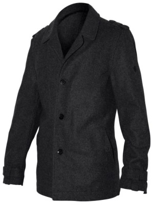 Jackor Nixon Ripper Jacket