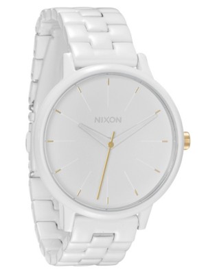 Klockor Nixon The Kensington Women