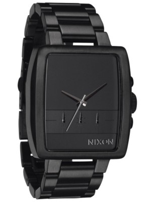 Klockor Nixon The Axis