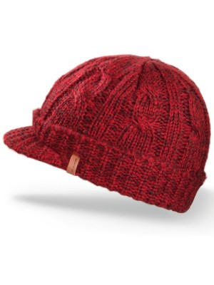 Mössor Dakine Colt Beanie