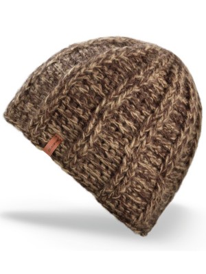 Mössor Dakine Munro Beanie