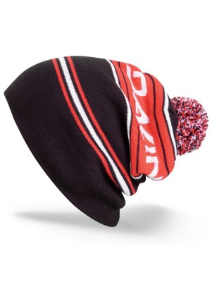 Mössor Dakine Hank Beanie