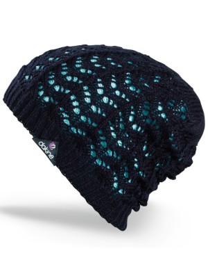 Mössor Dakine Grace Beanie