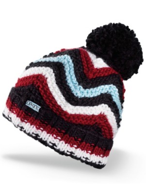 Mössor Dakine Abbey Beanie